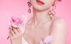 辣妈正传大结局